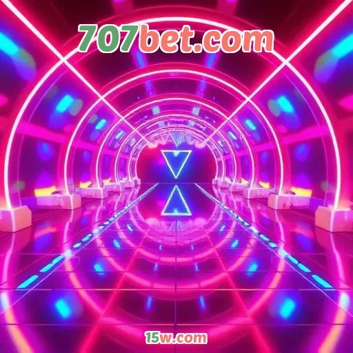 707bet.com: Aventura e Estratégia nas Cartas do Jogo Online