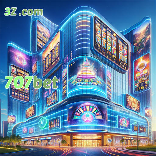 707bet.com