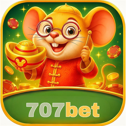 707bet.com