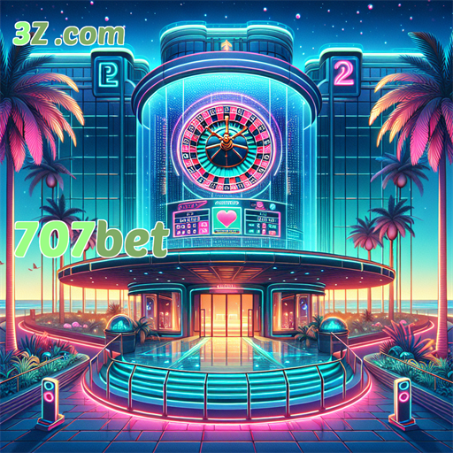 707bet.com