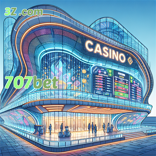 Promoções Empolgantes de 707bet.com que Encantam Usuários Brasileiros